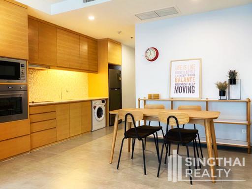 For SALE : Noble Reveal / 2 Bedroom / 2 Bathrooms / 88 sqm / 14500000 THB [5186042]