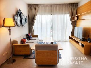 For SALE : Noble Reveal / 2 Bedroom / 2 Bathrooms / 88 sqm / 14500000 THB [5186042]