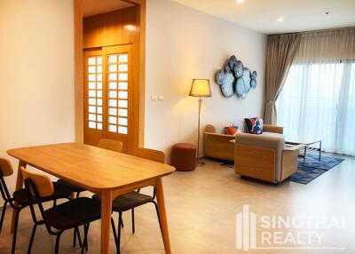 For SALE : Noble Reveal / 2 Bedroom / 2 Bathrooms / 88 sqm / 14500000 THB [5186042]