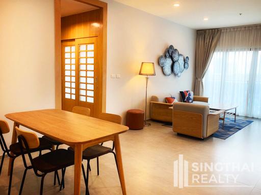 For SALE : Noble Reveal / 2 Bedroom / 2 Bathrooms / 88 sqm / 14500000 THB [5186042]