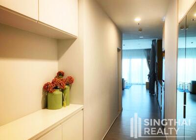 For SALE : Noble Reveal / 2 Bedroom / 2 Bathrooms / 88 sqm / 14500000 THB [5186042]
