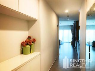 For SALE : Noble Reveal / 2 Bedroom / 2 Bathrooms / 88 sqm / 14500000 THB [5186042]