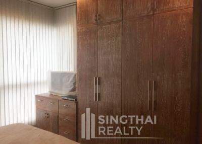 For SALE : The Address Chidlom / 2 Bedroom / 2 Bathrooms / 71 sqm / 14500000 THB [5589896]