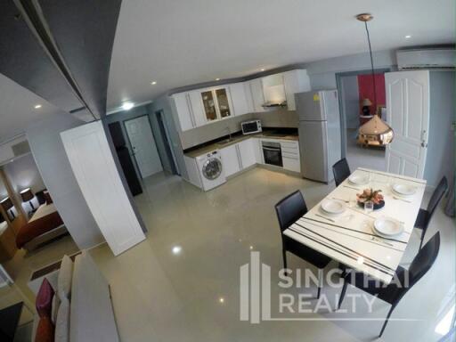 For SALE : Raintree Villa / 2 Bedroom / 2 Bathrooms / 101 sqm / 14500000 THB [6158284]