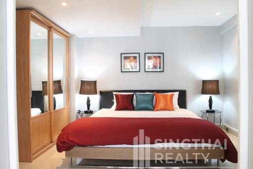 For SALE : Raintree Villa / 2 Bedroom / 2 Bathrooms / 101 sqm / 14500000 THB [6158284]