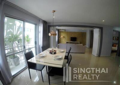 For SALE : Raintree Villa / 2 Bedroom / 2 Bathrooms / 101 sqm / 14500000 THB [6158284]