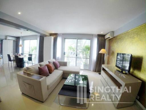 For SALE : Raintree Villa / 2 Bedroom / 2 Bathrooms / 101 sqm / 14500000 THB [6158284]