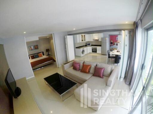 For SALE : Raintree Villa / 2 Bedroom / 2 Bathrooms / 101 sqm / 14500000 THB [6158284]