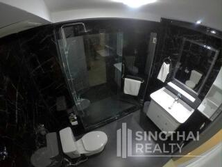 For SALE : Raintree Villa / 2 Bedroom / 2 Bathrooms / 101 sqm / 14500000 THB [6158284]