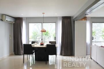 For SALE : Raintree Villa / 2 Bedroom / 2 Bathrooms / 101 sqm / 14500000 THB [6158284]