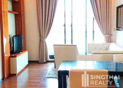 For SALE : The Address Sukhumvit 28 / 1 Bedroom / 2 Bathrooms / 72 sqm / 14500000 THB [6507941]