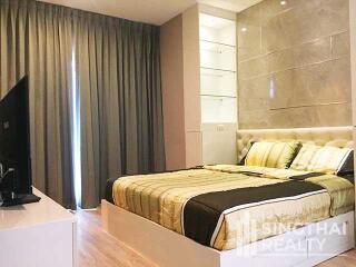 For SALE : Noble Refine / 2 Bedroom / 2 Bathrooms / 67 sqm / 14500000 THB [6575177]