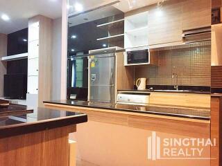 For SALE : Noble Refine / 2 Bedroom / 2 Bathrooms / 67 sqm / 14500000 THB [6575177]