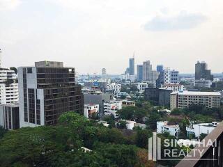 For SALE : Noble Refine / 2 Bedroom / 2 Bathrooms / 67 sqm / 14500000 THB [6575177]