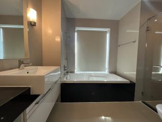For SALE : Supalai Premier @ Asoke / 2 Bedroom / 2 Bathrooms / 85 sqm / 14500000 THB [6986555]