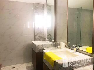 For SALE : Richmond Palace / 2 Bedroom / 2 Bathrooms / 144 sqm / 14500000 THB [7026120]