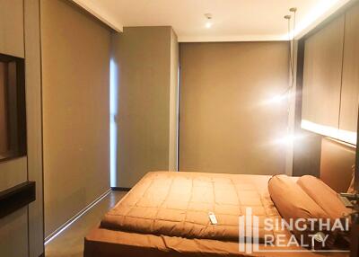 For SALE : Richmond Palace / 2 Bedroom / 2 Bathrooms / 144 sqm / 14500000 THB [7026120]
