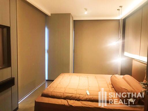 For SALE : Richmond Palace / 2 Bedroom / 2 Bathrooms / 144 sqm / 14500000 THB [7026120]