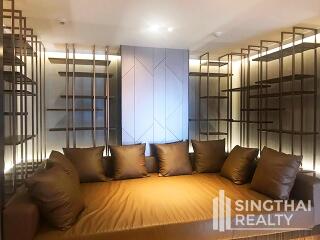 For SALE : Richmond Palace / 2 Bedroom / 2 Bathrooms / 144 sqm / 14500000 THB [7026120]