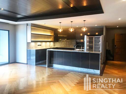 For SALE : Richmond Palace / 2 Bedroom / 2 Bathrooms / 144 sqm / 14500000 THB [7026120]