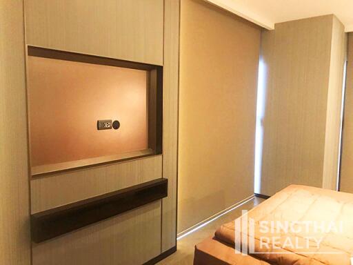 For SALE : Richmond Palace / 2 Bedroom / 2 Bathrooms / 144 sqm / 14500000 THB [7026120]