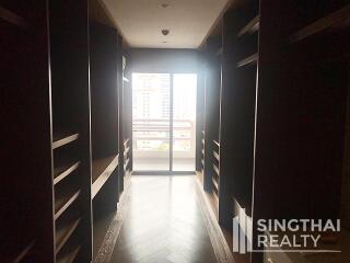 For SALE : Richmond Palace / 2 Bedroom / 2 Bathrooms / 144 sqm / 14500000 THB [7026120]