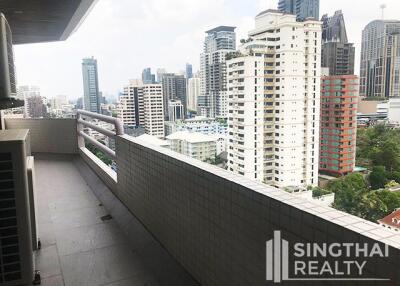 For SALE : Richmond Palace / 2 Bedroom / 2 Bathrooms / 144 sqm / 14500000 THB [7026120]