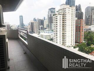 For SALE : Richmond Palace / 2 Bedroom / 2 Bathrooms / 144 sqm / 14500000 THB [7026120]