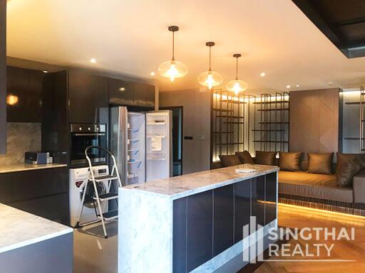 For SALE : Richmond Palace / 2 Bedroom / 2 Bathrooms / 144 sqm / 14500000 THB [7026120]