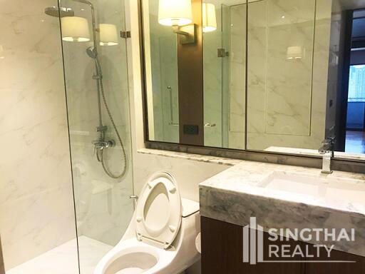 For SALE : Richmond Palace / 2 Bedroom / 2 Bathrooms / 144 sqm / 14500000 THB [7026120]