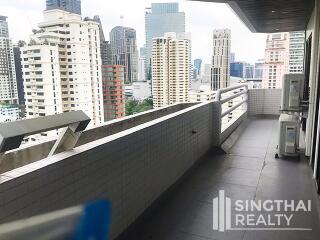 For SALE : Richmond Palace / 2 Bedroom / 2 Bathrooms / 144 sqm / 14500000 THB [7026120]