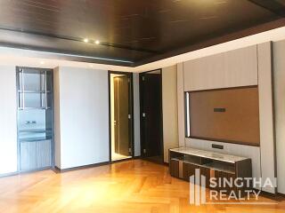 For SALE : Richmond Palace / 2 Bedroom / 2 Bathrooms / 144 sqm / 14500000 THB [7026120]