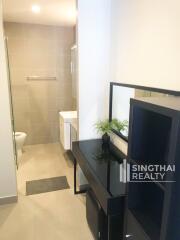 For SALE : Noble Ploenchit / 1 Bedroom / 1 Bathrooms / 48 sqm / 14500000 THB [8407717]