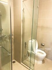 For SALE : Noble Ploenchit / 1 Bedroom / 1 Bathrooms / 48 sqm / 14500000 THB [8407717]
