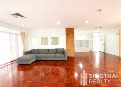 For SALE : T.P.J. Condo / 4 Bedroom / 2 Bathrooms / 283 sqm / 14500000 THB [8446051]