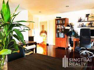 For SALE : Richmond Palace / 2 Bedroom / 2 Bathrooms / 147 sqm / 14500000 THB [8579441]