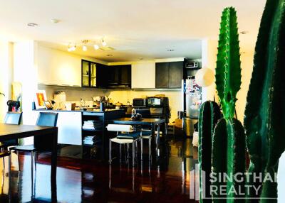 For SALE : Richmond Palace / 2 Bedroom / 2 Bathrooms / 147 sqm / 14500000 THB [8579441]
