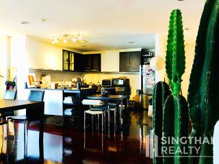 For SALE : Richmond Palace / 2 Bedroom / 2 Bathrooms / 147 sqm / 14500000 THB [8579441]