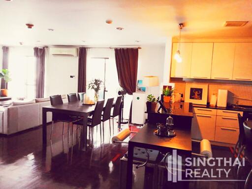 For SALE : Richmond Palace / 2 Bedroom / 2 Bathrooms / 147 sqm / 14500000 THB [8579441]