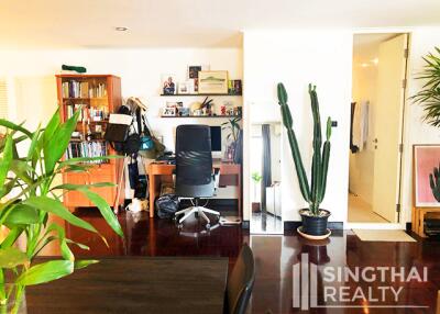 For SALE : Richmond Palace / 2 Bedroom / 2 Bathrooms / 147 sqm / 14500000 THB [8579441]