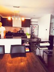 For SALE : Richmond Palace / 2 Bedroom / 2 Bathrooms / 147 sqm / 14500000 THB [8579441]