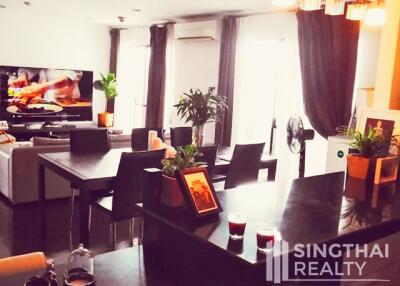 For SALE : Richmond Palace / 2 Bedroom / 2 Bathrooms / 147 sqm / 14500000 THB [8579441]