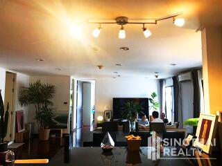 For SALE : Richmond Palace / 2 Bedroom / 2 Bathrooms / 147 sqm / 14500000 THB [8579441]