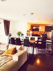 For SALE : Richmond Palace / 2 Bedroom / 2 Bathrooms / 147 sqm / 14500000 THB [8579441]