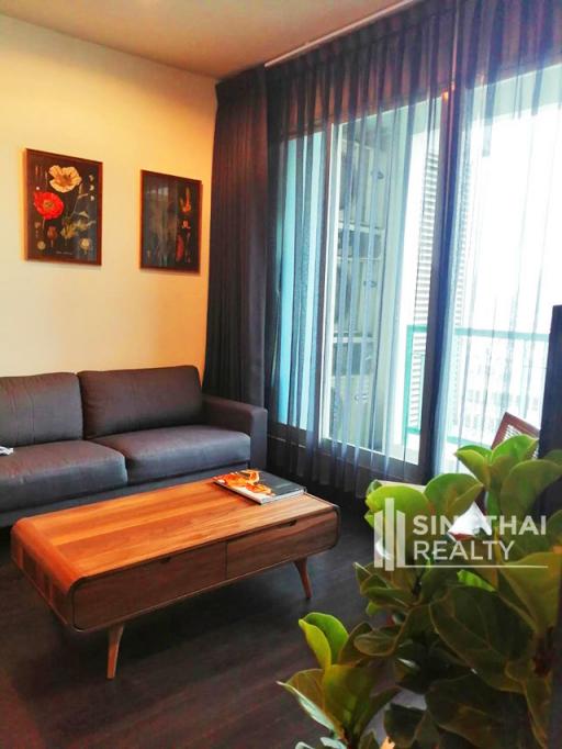 For SALE : The Address Chidlom / 2 Bedroom / 2 Bathrooms / 73 sqm / 14500000 THB [8675691]