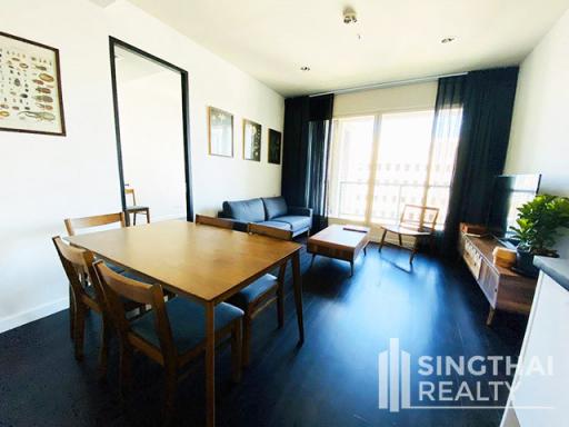 For SALE : The Address Chidlom / 2 Bedroom / 2 Bathrooms / 73 sqm / 14500000 THB [8675691]