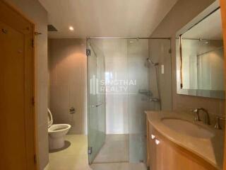 For SALE : The Empire Place / 2 Bedroom / 2 Bathrooms / 99 sqm / 14500000 THB [9555665]