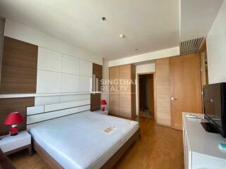 For SALE : The Empire Place / 2 Bedroom / 2 Bathrooms / 99 sqm / 14500000 THB [9555665]