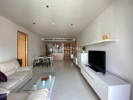 For SALE : The Empire Place / 2 Bedroom / 2 Bathrooms / 99 sqm / 14500000 THB [9555665]