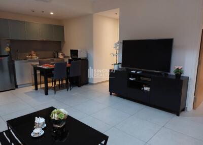 For SALE : The Lofts Ekkamai / 2 Bedroom / 2 Bathrooms / 74 sqm / 14500000 THB [9844584]